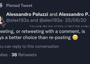 twitter-explores-letting-two-accounts-co-author-a-tweet-–-the-verge