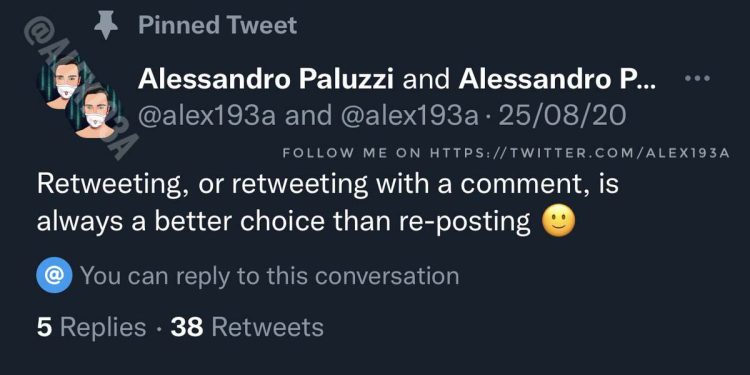 twitter-explores-letting-two-accounts-co-author-a-tweet-–-the-verge