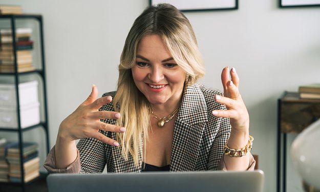 social-media-therapists-on-instagram-can-resemble-cult-leaders-–-buzzfeed-news