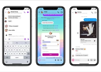 instagram-spruces-up-its-dms,-introduces-easy-music-sharing,-silent-messaging-–-businesstoday