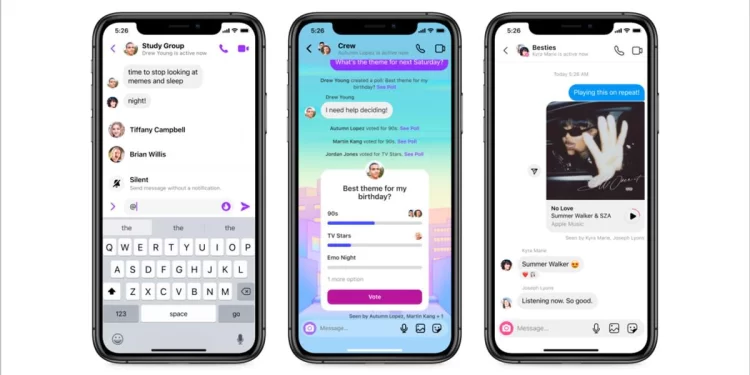 instagram-spruces-up-its-dms,-introduces-easy-music-sharing,-silent-messaging-–-businesstoday