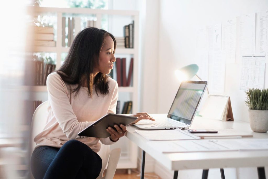 new-linkedin-features-every-thought-leader-needs-to-know-about-–-forbes
