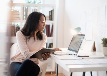 new-linkedin-features-every-thought-leader-needs-to-know-about-–-forbes