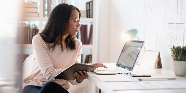 new-linkedin-features-every-thought-leader-needs-to-know-about-–-forbes
