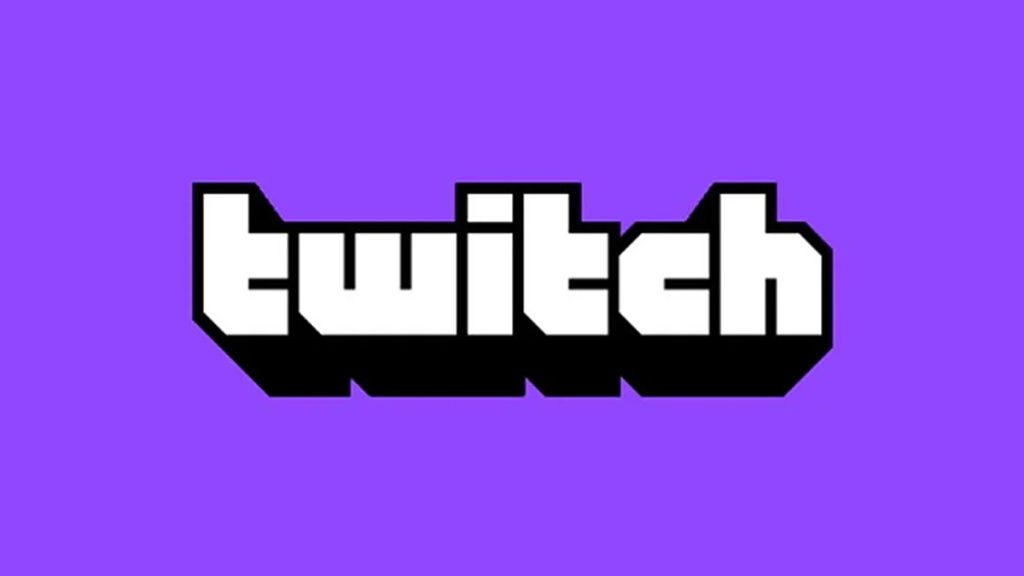 twitch-suspends-boost-train-feature-after-porn-added-to-front-page-–-eurogamer