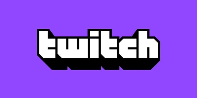 twitch-suspends-boost-train-feature-after-porn-added-to-front-page-–-eurogamer