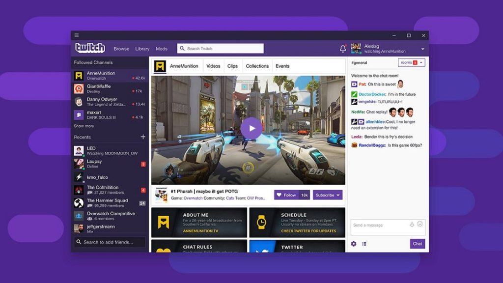 the-twitch-desktop-app-is-going-away-soon-–-pocket-lint