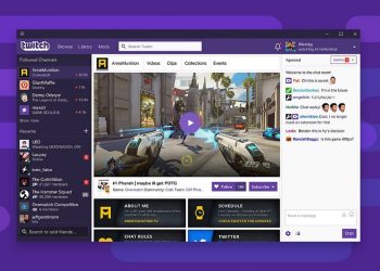 the-twitch-desktop-app-is-going-away-soon-–-pocket-lint