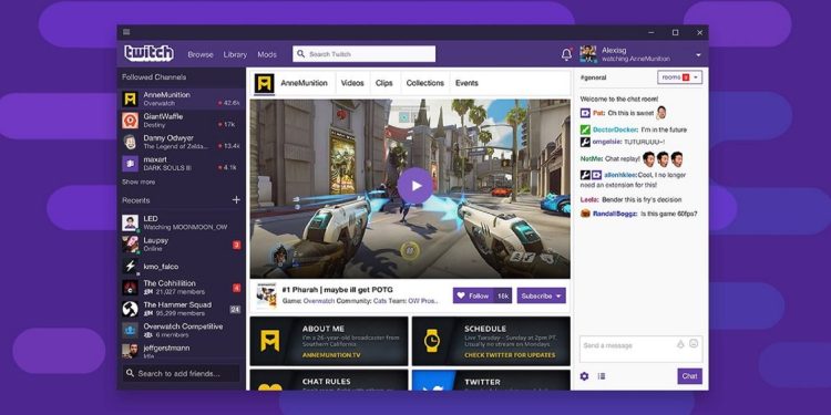 the-twitch-desktop-app-is-going-away-soon-–-pocket-lint