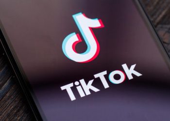 georgia-ag-urges-tiktok,-snapchat-to-strengthen-parental-controls-–-valdosta-today