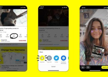 snapchat-just-made-it-really-easy-to-share-youtube-videos-|-pcmag