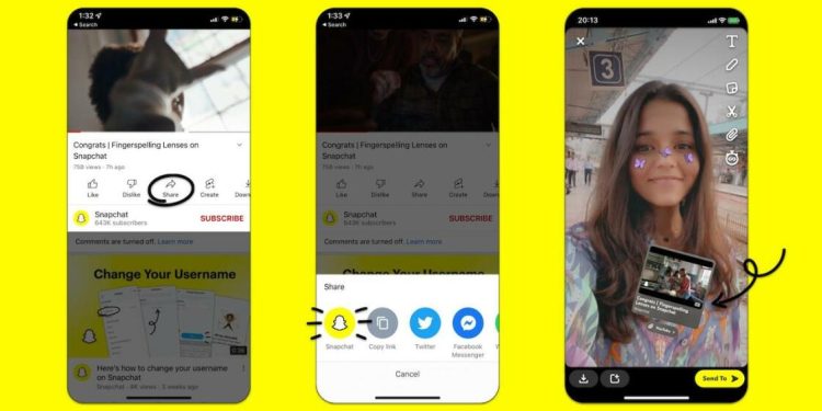 snapchat-just-made-it-really-easy-to-share-youtube-videos-|-pcmag