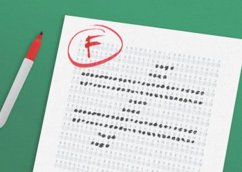 cobb-students-want-stiffer-punishment-for-bigoted-comments-–-axios-atlanta
