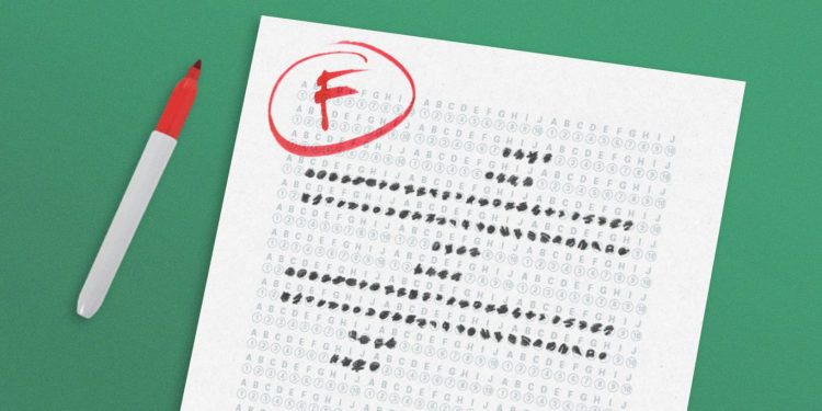 cobb-students-want-stiffer-punishment-for-bigoted-comments-–-axios-atlanta
