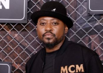 watch:-omar-epps-talks-new-crime-thriller-'the-devil-you-know'-[eur-exclusive]-–-eurweb