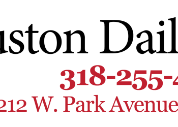 state-fire-marshal-issues-open-burning-safety-warning-after-fatalities-|-ruston-daily-leader