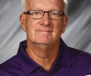 steven-“steve”-r.-brown,-66,-of-ida-grove-–-storm-lake-radio