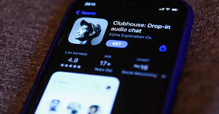 clubhouse-adds-new-'protected-profile'-setting-option-for-all-users-check-all-details-–-abp-live