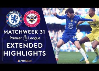 chelsea-v.-brentford-|-premier-league-highlights-|-4/2/2022-|-nbc-sports-–-youtube