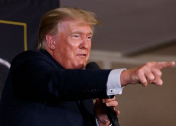 youtube-removes-yet-another-interview-featuring-donald-trump-–-outkick