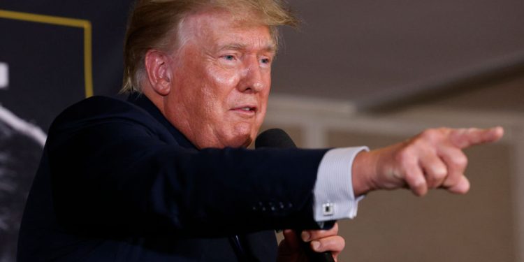youtube-removes-yet-another-interview-featuring-donald-trump-–-outkick