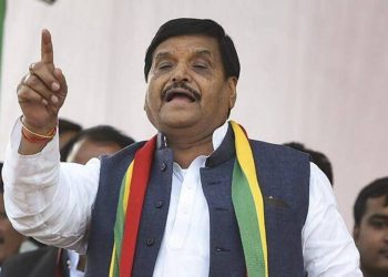 akhilesh-yadav's-uncle-shivpal-starts-following-modi,-adityanath-on-twitter-–-the-indian-express