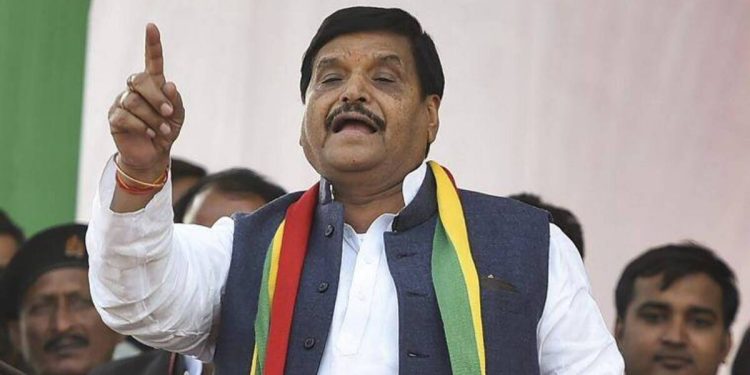 akhilesh-yadav's-uncle-shivpal-starts-following-modi,-adityanath-on-twitter-–-the-indian-express