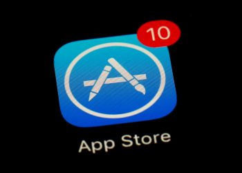 apple-omits-facebook,-instagram-from-'essentials'-in-app-store-|-wsav-tv
