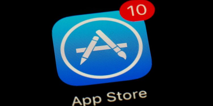 apple-omits-facebook,-instagram-from-'essentials'-in-app-store-|-wsav-tv