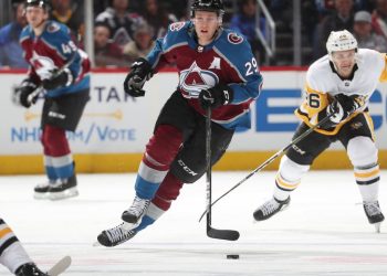 gameday-open-thread:-avalanche-vs-penguins-(1:00-pm.)-–-mile-high-hockey