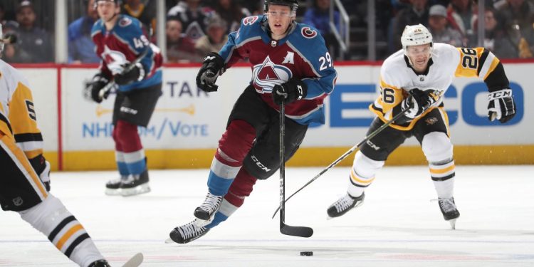 gameday-open-thread:-avalanche-vs-penguins-(1:00-pm.)-–-mile-high-hockey
