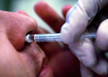 russia-registers-world's-first-nasal-vaccine-against-covid-19-–-deccan-chronicle