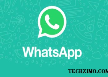 whatsapp-testing-'view-once'-feature-for-windows-users,-new-pop-up-menu-for-phone-…