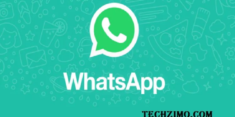 whatsapp-testing-'view-once'-feature-for-windows-users,-new-pop-up-menu-for-phone-…