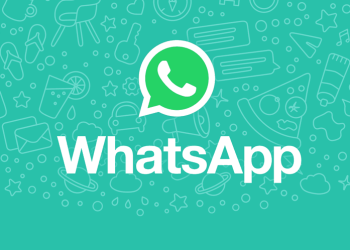 whatsapp-gets-around-to-launching-new-camera-interface-in-android-beta-version