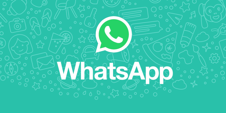 whatsapp-gets-around-to-launching-new-camera-interface-in-android-beta-version