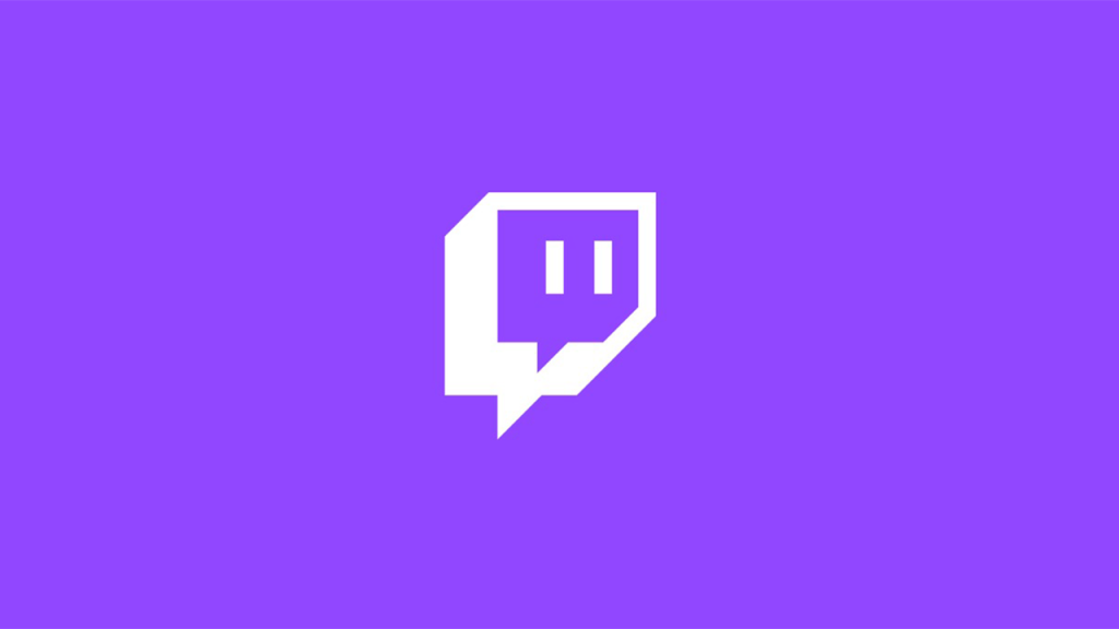twitch-pulls-new-feature-after-it-was-used-to-push-porn-onto-the-front-page-–-ign