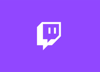 twitch-pulls-new-feature-after-it-was-used-to-push-porn-onto-the-front-page-–-ign