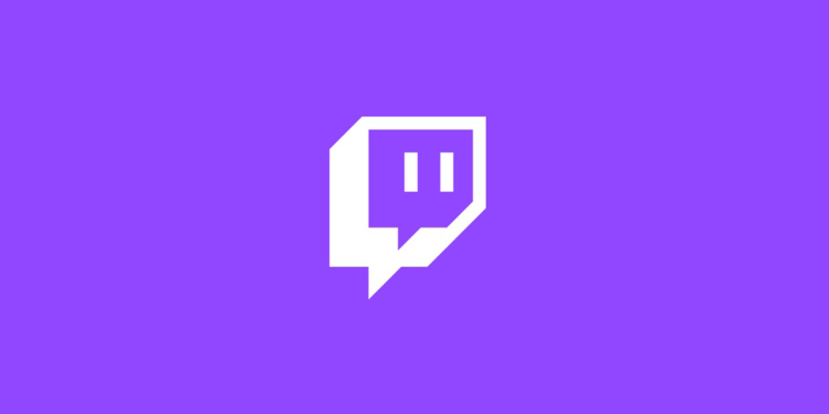 twitch-pulls-new-feature-after-it-was-used-to-push-porn-onto-the-front-page-–-ign