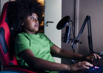 twitch-disables-new-boost-train-feature-after-promoting-porn-–-mashable