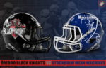 livestream-sweden:-stockholm-mean-machines-@-orebro-black-knights,-april-2,-15:30-…