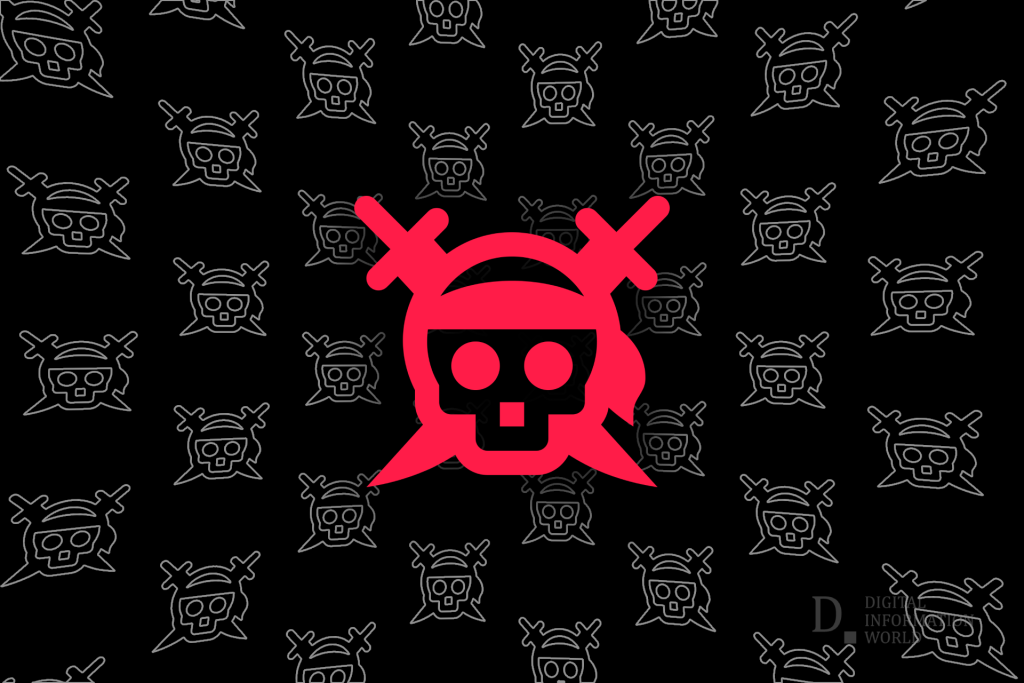 pinterest.-etsy,-&-vimeo-urge-lawmakers-to-shun-anti-piracy-proposal-–-digital-information-world