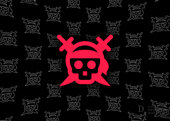 pinterest.-etsy,-&-vimeo-urge-lawmakers-to-shun-anti-piracy-proposal-–-digital-information-world
