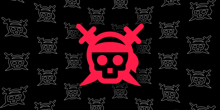 pinterest.-etsy,-&-vimeo-urge-lawmakers-to-shun-anti-piracy-proposal-–-digital-information-world
