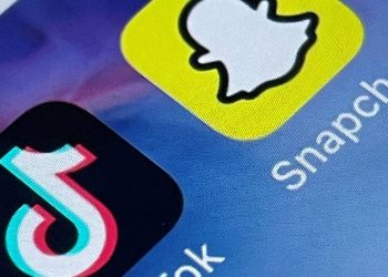 florida-attorney-general-and-other-states-urge-tiktok-and-snapchat-for-stronger-parental-controls