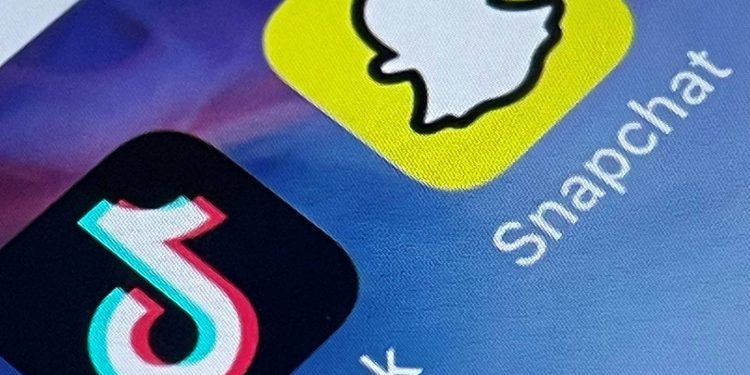 florida-attorney-general-and-other-states-urge-tiktok-and-snapchat-for-stronger-parental-controls