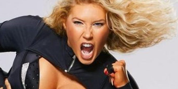nikkita-lyons-sizzles-doing-the-splits-in-revealing-ring-gear-photo-drop-–-ringside-news