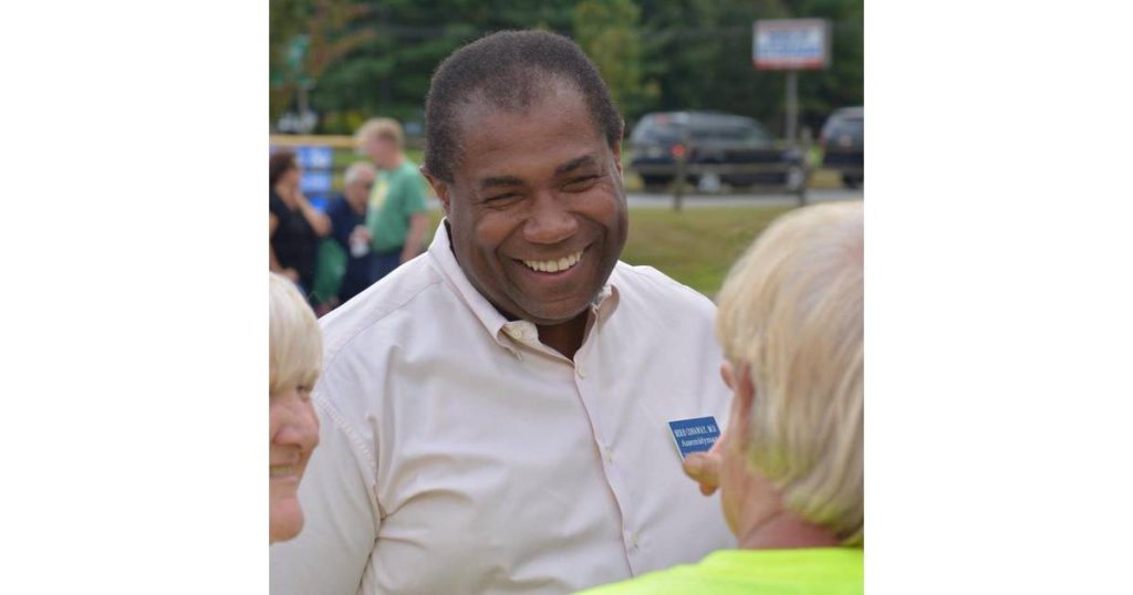 conaway-to-participate-in-facebook-live-on-booster-shot-importance-–-tapinto