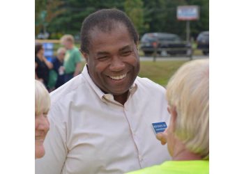 conaway-to-participate-in-facebook-live-on-booster-shot-importance-–-tapinto