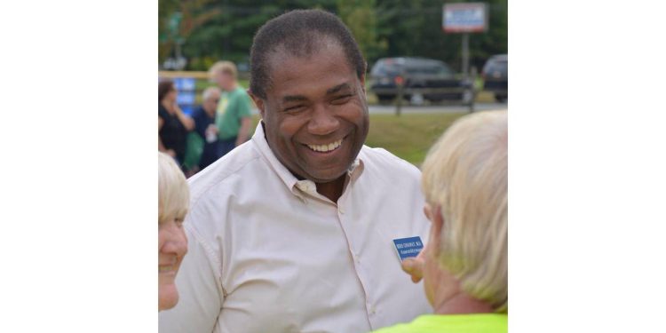 conaway-to-participate-in-facebook-live-on-booster-shot-importance-–-tapinto